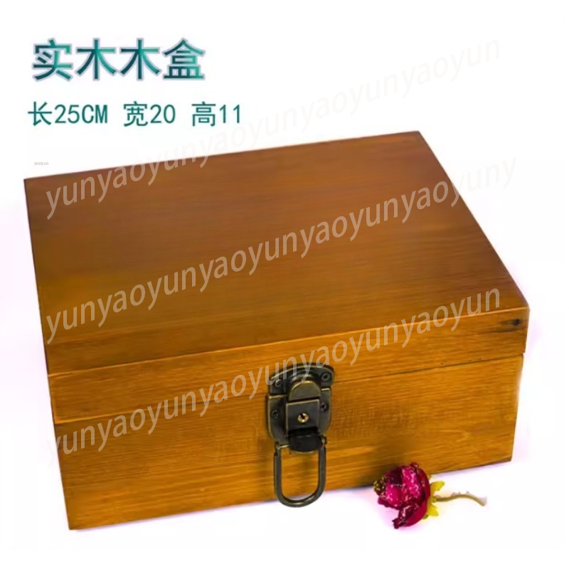 Science Hobbyist - 크리스탈 라디오 DIY 키트, 중단파 수신기,