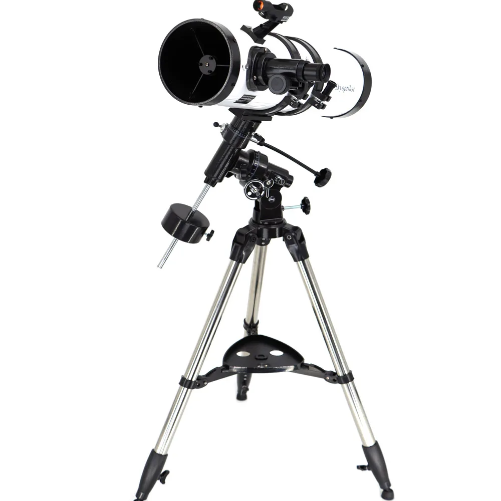 Telescope Reflector 130 - 130/650 천체망원경 130mm F5 파라볼릭 뉴턴