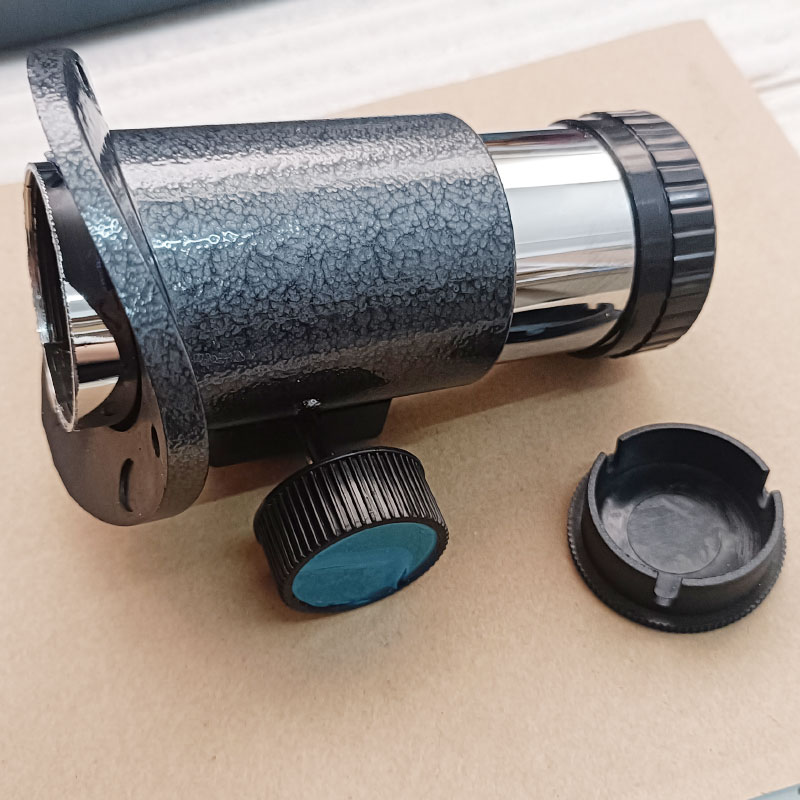 초점 조절 시트 ABS 포커스 기어 반사 망원경 1.2 - Telescope Reflector 130 리뷰 및 가격