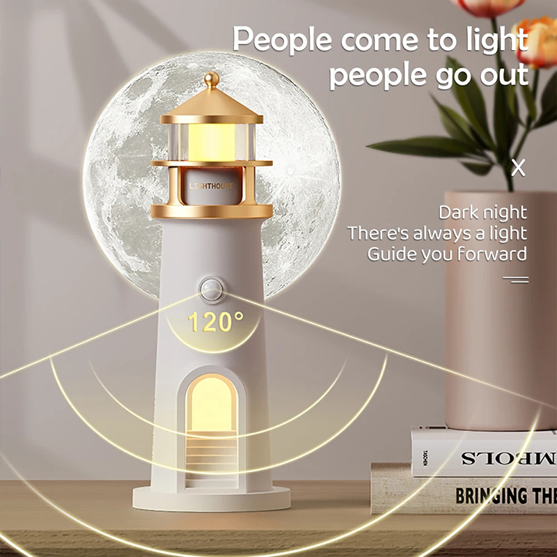 등대 주변 조명 달 프로젝션 야간 조명, 리모컨 블루투 - Planetarium Projector Home 리뷰 및 가격