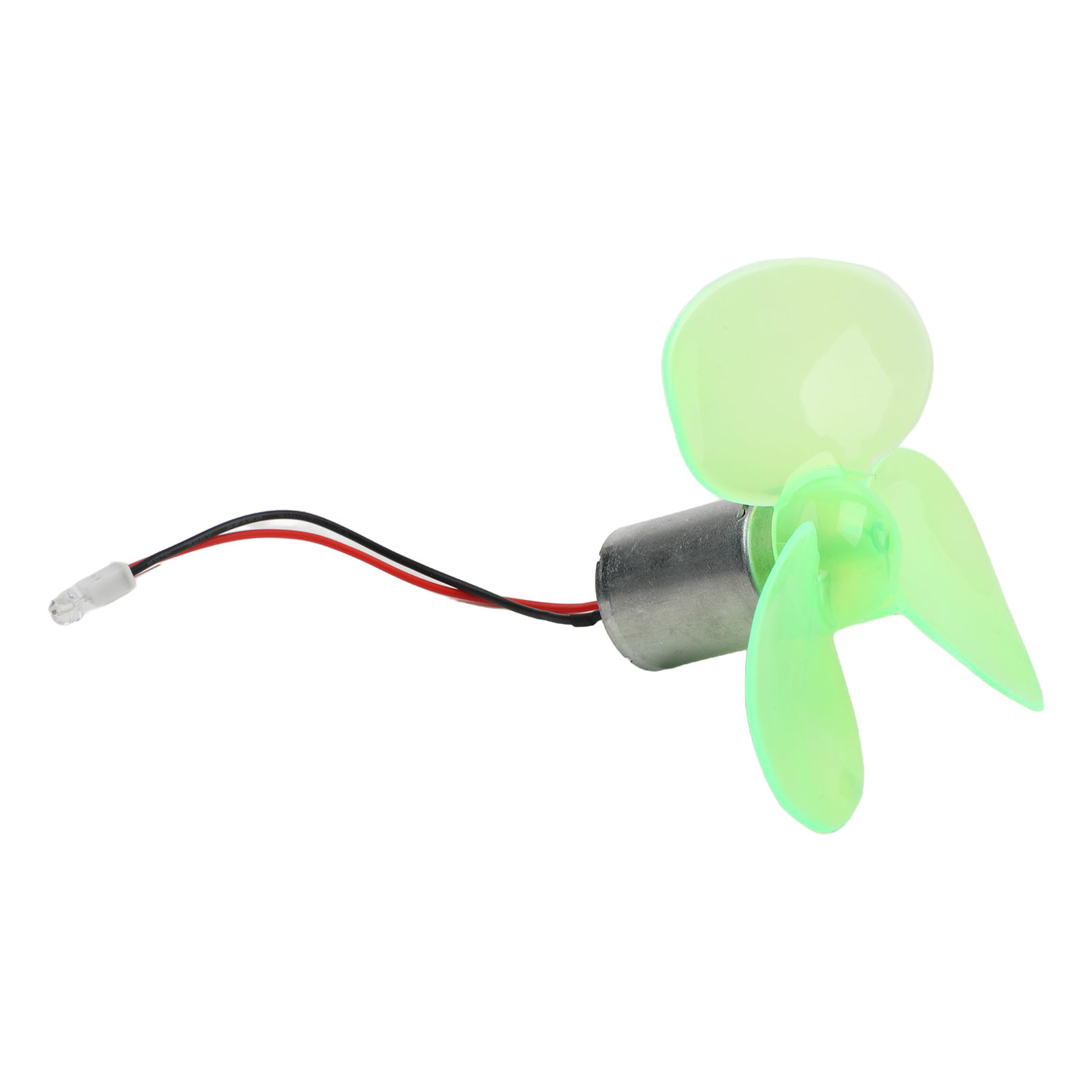 취미 활동가에게 적합한 2mm 90mm 과학 교육 도구 - Science Hobbyist 리뷰 및 가격